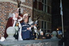 2003-Bombakkes-Opening-Carnavalsseizoen-2003-2004-10