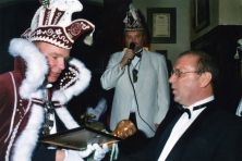 2003-Bombakkes-Opening-Carnavalsseizoen-2003-2004-11