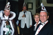 2003-Bombakkes-Opening-Carnavalsseizoen-2003-2004-13