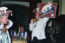 2003-Bombakkes-Opening-Carnavalsseizoen-2003-2004-14