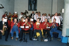 2003-Bombakkes-Opening-Carnavalsseizoen-2003-2004-Kerkdienst-01