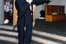 2003-Bombakkes-Opening-Carnavalsseizoen-2003-2004-Kerkdienst-02