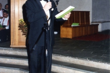 2003-Bombakkes-Opening-Carnavalsseizoen-2003-2004-Kerkdienst-03