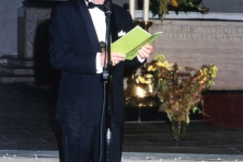 2003-Bombakkes-Opening-Carnavalsseizoen-2003-2004-Kerkdienst-04