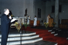 2003-Bombakkes-Opening-Carnavalsseizoen-2003-2004-Kerkdienst-05