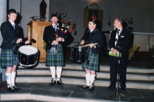 2003-Bombakkes-Opening-Carnavalsseizoen-2003-2004-Kerkdienst-06