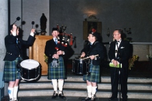 2003-Bombakkes-Opening-Carnavalsseizoen-2003-2004-Kerkdienst-07