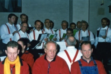 2003-Bombakkes-Opening-Carnavalsseizoen-2003-2004-Kerkdienst-09