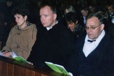 2003-Bombakkes-Opening-Carnavalsseizoen-2003-2004-Kerkdienst-10