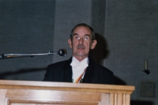 2003-Bombakkes-Opening-Carnavalsseizoen-2003-2004-Kerkdienst-11