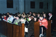 2003-Bombakkes-Opening-Carnavalsseizoen-2003-2004-Kerkdienst-13