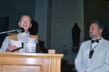 2003-Bombakkes-Opening-Carnavalsseizoen-2003-2004-Kerkdienst-14