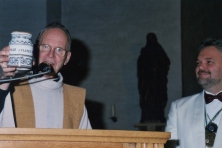 2003-Bombakkes-Opening-Carnavalsseizoen-2003-2004-Kerkdienst-15