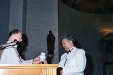 2003-Bombakkes-Opening-Carnavalsseizoen-2003-2004-Kerkdienst-16