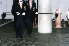 2003-Bombakkes-Opening-Carnavalsseizoen-2003-2004-Kerkdienst-18