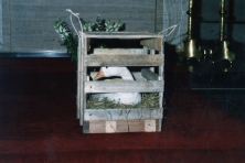 2003-Bombakkes-Opening-Carnavalsseizoen-2003-2004-Kerkdienst-19