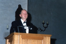 2003-Bombakkes-Opening-Carnavalsseizoen-2003-2004-Kerkdienst-20