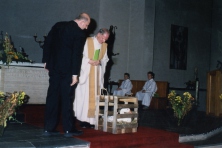 2003-Bombakkes-Opening-Carnavalsseizoen-2003-2004-Kerkdienst-21