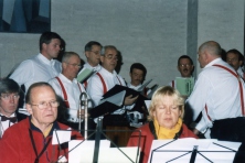 2004-11-11-Bombakkes-Opening-Seizoen-2005-2006-02