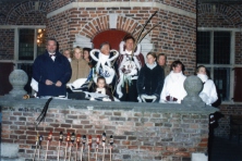 2004-11-11-Bombakkes-Opening-Seizoen-2005-2006-03