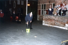 2004-11-11-Bombakkes-Opening-Seizoen-2005-2006-04