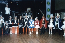 2004-11-11-Bombakkes-Opening-Seizoen-2005-2006-05