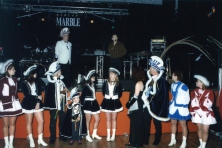 2004-11-11-Bombakkes-Opening-Seizoen-2005-2006-07