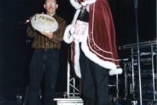 2004-11-11-Bombakkes-Opening-Seizoen-2005-2006-08