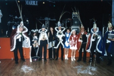 2004-11-11-Bombakkes-Opening-Seizoen-2005-2006-10