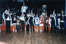 2004-11-11-Bombakkes-Opening-Seizoen-2005-2006-11