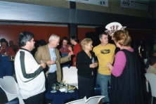 2004-11-11-Bombakkes-Opening-Seizoen-2005-2006-14