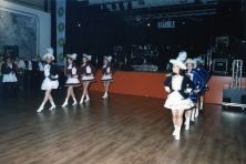 2004-11-11-Bombakkes-Opening-Seizoen-2005-2006-16