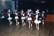 2004-11-11-Bombakkes-Opening-Seizoen-2005-2006-17