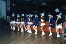 2004-11-11-Bombakkes-Opening-Seizoen-2005-2006-18