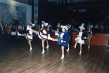 2004-11-11-Bombakkes-Opening-Seizoen-2005-2006-19