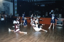 2004-11-11-Bombakkes-Opening-Seizoen-2005-2006-20