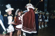 2004-11-11-Bombakkes-Opening-Seizoen-2005-2006-21