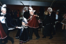 2004-11-11-Bombakkes-Opening-Seizoen-2005-2006-22