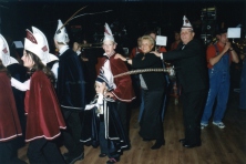 2004-11-11-Bombakkes-Opening-Seizoen-2005-2006-23