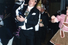 2004-11-11-Bombakkes-Opening-Seizoen-2005-2006-24