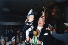 2004-11-11-Bombakkes-Opening-Seizoen-2005-2006-25