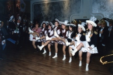 2004-11-11-Bombakkes-Opening-Seizoen-2005-2006-27