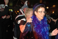 openingsbal2011-011