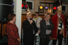 openingsbal2011-031
