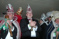 openingsbal2011-043