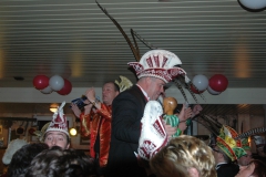 openingsbal2011-044