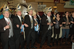 openingsbal2012-010