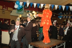 openingsbal2012-012