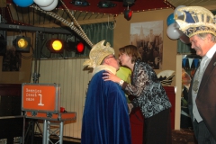 openingsbal2012-033