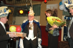 openingsbal2012-034